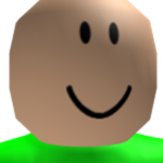 Baldi basics studio