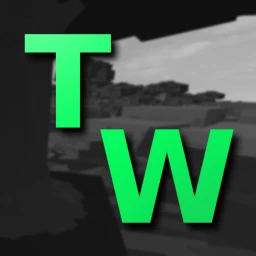 Treeworlds ᵈᵉᵛ icon