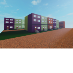 Miner Role play!