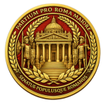 Partium Pro Roma Maiore