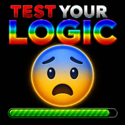 What's Your Intelligence Type? Test 2.0