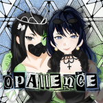 Opallence