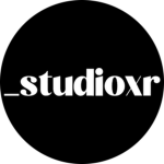 _studioxr