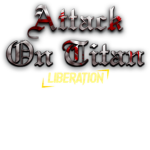 AOT: Liberation