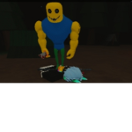 No Kill Squad