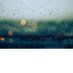 Rain Wash