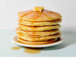 PancakeAreSlay