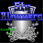 Sky Bloxxers -Accelerated-