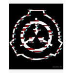 Roblox's SCP Foundation