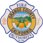 Orangе County Firе Authority
