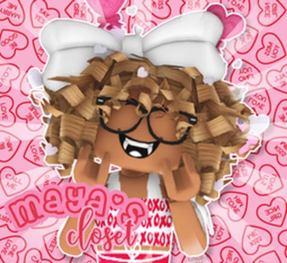 Group Icon
