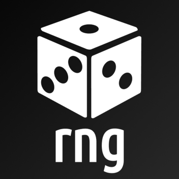 Random Number Generator