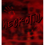 necrotiil