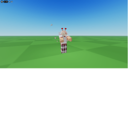 Bytonix Obby