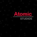 Atomic-Studios