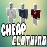 Gogo1000's Clothing