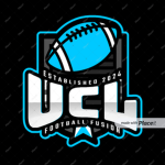 United Custom League - Football Fusion