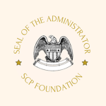Office of The Administrator ATL