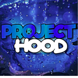 Project hood  [NEW]