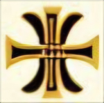 Beatrix Militia