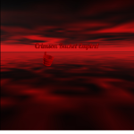 Crimson Bucket Empire!