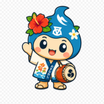 山梨警察学校