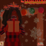 BR4TTB4DDIES!