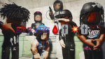 ButtonBoyz(BBZ)xFullyGang(FG)