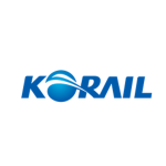 철도청 | KORAIL