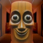 United Brainrots Group Thumbnail