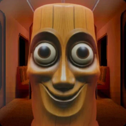 United Brainrots Roblox group icon
