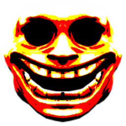Real Happiness