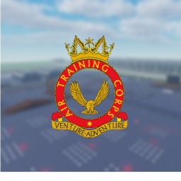 Air Cadets RP! [Events Scheduled]