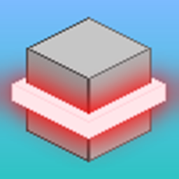 [DEMO] Neon Ring
