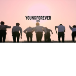 - BTS ARMY CAFE -