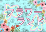 らんちゃんグループ
