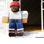 Marvin Gaye