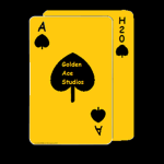 Golden Ace Studios