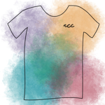 cool casual clothes
