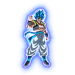 AsnBoiPlayz Fan Group