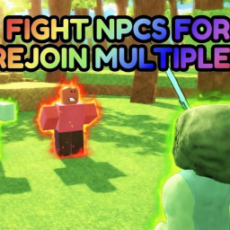 Sacrifice Simulator: OMEGA