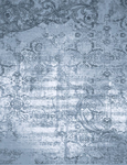 ••Rosemary••