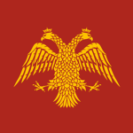 《 House Kantakouzenos 》