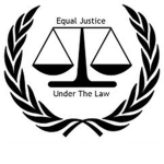 The Office and Law Firm of David R. Kolp