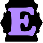 Exterio