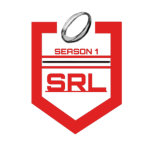 S R L / BAILS
