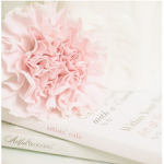 Aesthetic Flower