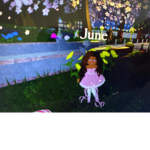 It’s roblox_June8