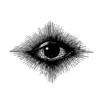 EtherGrid
