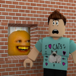 dsasddsadsasdaasd